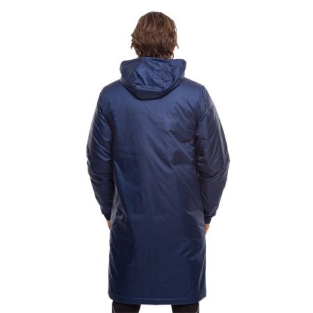 Geaca Lunga Barbati NIKE Therma-Fit Park 26 Jacket 534376 HM7278-410 imagine 2